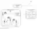 Fig. 01 - Method and system for obtaining radio access network (RAN) information of cellular telecommunications networks