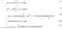 Fig. 04 - Anomaly correlation mechanism for analysis of handovers in a communication network