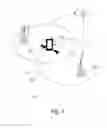 Fig. 02 - Methods, user equipment and base station for supporting update of neighbour cell relations in a cellular communications network