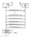 Fig. 03 - Method and system for station location based neighbor determination and handover probability estimation