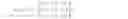 Fig. 03 - Method of synchronization within an LTE/LTE-A system in unlicensed spectrum