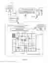 Fig. 02 - Motion state based mobile device positioning