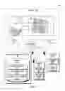 Fig. 02 - Mobile device analytics