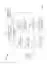 Fig. 07 - Time distance of arrival based mobile device location detection with disturbance scrutiny