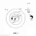 Fig. 04 - Geofence compositions