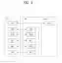 Fig. 04 - Variable-positioning based reporting method in wireless communication system and device supporting same