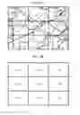 Fig. 06 - Method, non-transitory computer readable storage medium, device and system to update information on a device