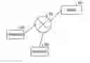 Fig. 01 - Terminal device, scanning method and information processing system