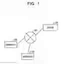 Fig. 02 - Terminal device, scanning method and information processing system