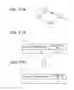 Fig. 22 - Terminal device, scanning method and information processing system