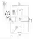 Fig. 06 - Method and system for map generation for location and navigation with user sharing/social networking