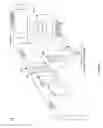 Fig. 08 - Method and system for map generation for location and navigation with user sharing/social networking
