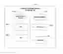 Fig. 01 - System and method for determining audience characteristics of a music concert based on mobile phone tracking and mobile data transmissions