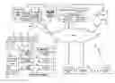 Fig. 01 - Methods and systems for locating persons and places with mobile devices