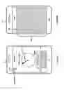 Fig. 05 - Methods and systems for locating persons and places with mobile devices