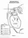 Fig. 16 - Methods and systems for locating persons and places with mobile devices