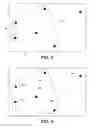 Fig. 06 - DYNAMIC COOPERATIVE GEOFENCE