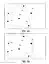 Fig. 09 - DYNAMIC COOPERATIVE GEOFENCE
