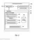 Fig. 06 - Method and apparatus for location based ad hoc group creation for messaging