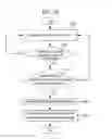 Fig. 08 - Mobile terminal and method for controlling the same