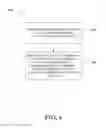 Fig. 07 - RATING OF MESSAGE CONTENT FOR CONTENT CONTROL IN WIRELESS DEVICES