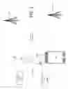 Fig. 02 - Interference management service for portable communication devices