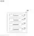 Fig. 03 - COMMUNICATION DEVICES AND METHODS FOR OPERATING A COMMUNICATION DEVICE