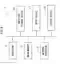 Fig. 09 - Frequency notifying device, wireless device, management device and method