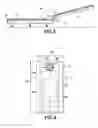 Fig. 03 - Portable electronic device