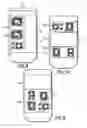 Fig. 06 - Portable electronic device