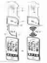 Fig. 03 - INTERCOM HANDSET FOR CELLULAR PHONES AND SMARTPHONES WITH E.M.F. SHIELD