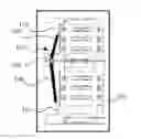 Fig. 01 - Subscriber identity module card compatible apparatus and terminal device