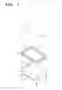 Fig. 02 - CLOSURE APPARATUS OF WIRELESS COMMUNICATION DEVICE