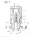 Fig. 07 - CLOSURE APPARATUS OF WIRELESS COMMUNICATION DEVICE