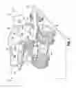 Fig. 02 - EXPANDABLE GRAIN TANK