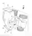 Fig. 04 - EXPANDABLE GRAIN TANK