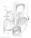 Fig. 06 - EXPANDABLE GRAIN TANK