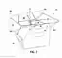 Fig. 09 - EXPANDABLE GRAIN TANK