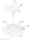 Fig. 01 - Identification apparatus
