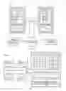 Fig. 02 - Controlling priority of wagering game lighting content
