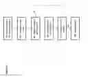 Fig. 05 - Automatic generation of social group for an online-user