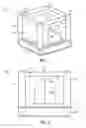 Fig. 02 - INFLATABLE PLAY STRUCTURE WITH INTEGRATED INFLATION MECHANISM
