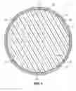 Fig. 02 - Decorative Bowling Balls and Methods and Apparatuses for Decorating Bowling Balls