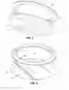 Fig. 04 - Decorative Bowling Balls and Methods and Apparatuses for Decorating Bowling Balls