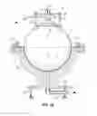 Fig. 09 - Decorative Bowling Balls and Methods and Apparatuses for Decorating Bowling Balls