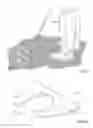 Fig. 02 - GOLF PUTT TRAINING AID