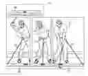 Fig. 01 - Conditioning apparatus and related methods