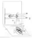 Fig. 02 - Conditioning apparatus and related methods