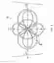 Fig. 04 - Conditioning apparatus and related methods