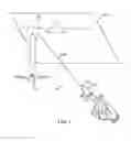 Fig. 08 - Conditioning apparatus and related methods